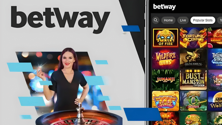 Best Online Casinos Accepting Egyptian Players