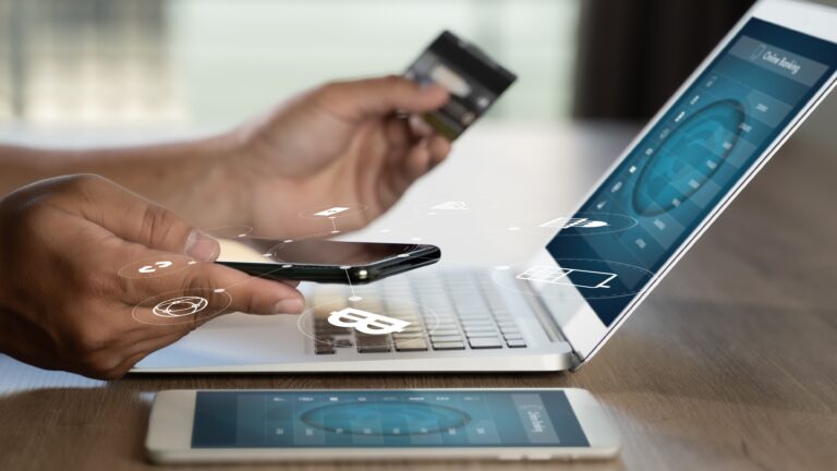 Best Payment Methods for Fast Withdrawals